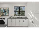 2065 75TH Ave - Photo 35