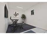 2065 75TH Ave - Photo 36