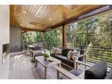 2065 75TH Ave - Photo 37