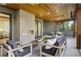 2065 75TH Ave - Photo 38