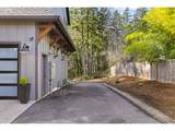 2065 75TH Ave - Photo 39