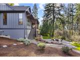 2065 75TH Ave - Photo 40