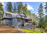 2065 75TH Ave - Photo 41