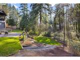 2065 75TH Ave - Photo 42