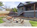 2065 75TH Ave - Photo 43