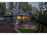 2065 75TH Ave - Photo 44