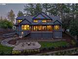 2065 75TH Ave - Photo 45