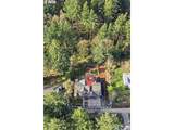 2065 75TH Ave - Photo 46