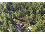 2065 75TH Ave - Photo 47