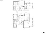 2065 75TH Ave - Photo 48