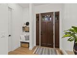 2065 75TH Ave - Photo 5