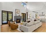 2065 75TH Ave - Photo 6