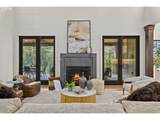 2065 75TH Ave - Photo 7