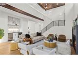 2065 75TH Ave - Photo 8