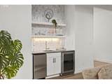 2065 75TH Ave - Photo 9