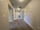 6714 134TH St - Photo 15