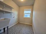 6714 134TH St - Photo 22