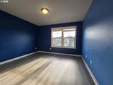 6714 134TH St - Photo 23