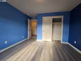 6714 134TH St - Photo 24