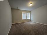 6714 134TH St - Photo 25