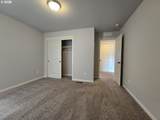 6714 134TH St - Photo 26