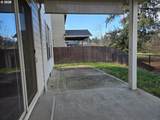 6714 134TH St - Photo 4