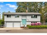 701 Foothills Dr - Photo 1