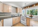 701 Foothills Dr - Photo 10