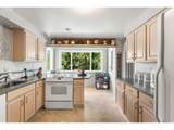 701 Foothills Dr - Photo 11