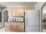 701 Foothills Dr - Photo 12