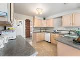 701 Foothills Dr - Photo 13