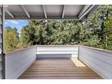 701 Foothills Dr - Photo 14