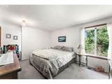 701 Foothills Dr - Photo 15
