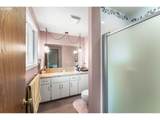 701 Foothills Dr - Photo 17