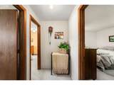 701 Foothills Dr - Photo 19