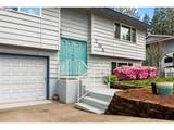 701 Foothills Dr - Photo 2