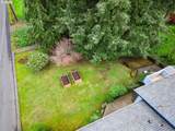 701 Foothills Dr - Photo 21