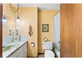 701 Foothills Dr - Photo 23