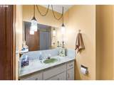 701 Foothills Dr - Photo 24