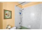 701 Foothills Dr - Photo 25