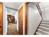 701 Foothills Dr - Photo 26