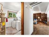 701 Foothills Dr - Photo 27
