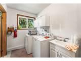 701 Foothills Dr - Photo 28