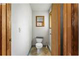 701 Foothills Dr - Photo 29