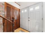 701 Foothills Dr - Photo 3