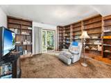 701 Foothills Dr - Photo 31