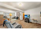 701 Foothills Dr - Photo 32