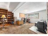 701 Foothills Dr - Photo 33