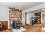 701 Foothills Dr - Photo 34