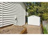 701 Foothills Dr - Photo 35